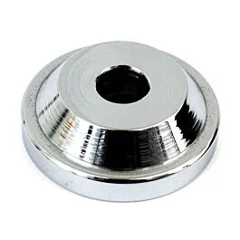 ksmotorcycles-120260926085423609564