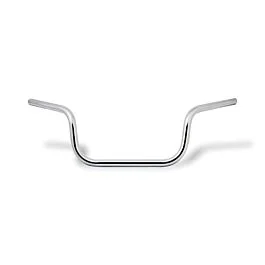 ksmotorcycles-120260926085429609575