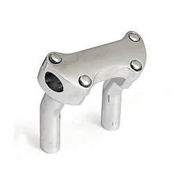 ksmotorcycles-120260926085432609579