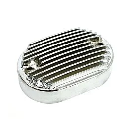 ksmotorcycles-120260926085448609606