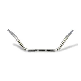 ksmotorcycles-120260926085503609631