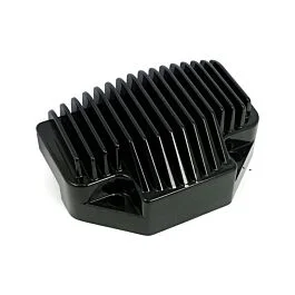 ksmotorcycles-120260926085507609639