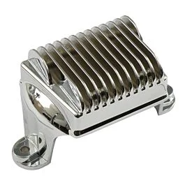 ksmotorcycles-120260926085517609655