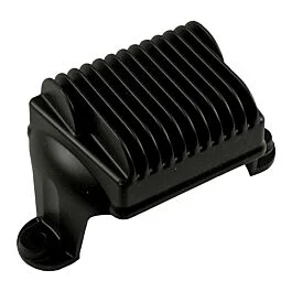 ksmotorcycles-120260926085518609657