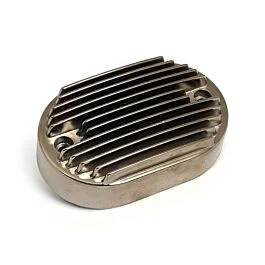 ksmotorcycles-120260926085532609678