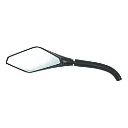 ksmotorcycles-120260926085613609741