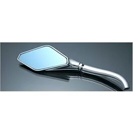 ksmotorcycles-120260926085617609749
