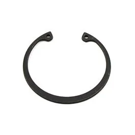 ksmotorcycles-120260926085651609802