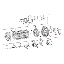 ksmotorcycles-120260926085656609811