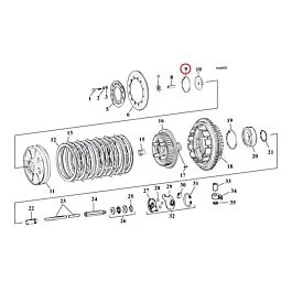 ksmotorcycles-120260926085658609814