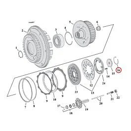 ksmotorcycles-120260926085658609815