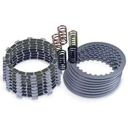 ksmotorcycles-120260926085717609844
