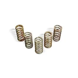 ksmotorcycles-120260926085720609848