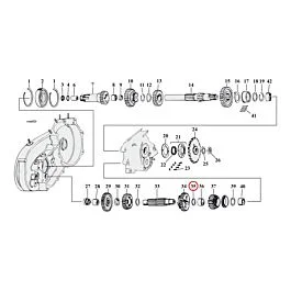 ksmotorcycles-120260926085741609884