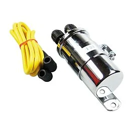 ksmotorcycles-120260926085831609972