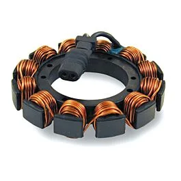 ksmotorcycles-120260926090001610123