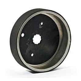 ksmotorcycles-120260926090006610134