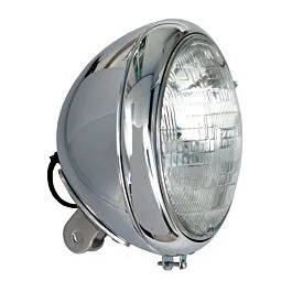 ksmotorcycles-120260926090030610171