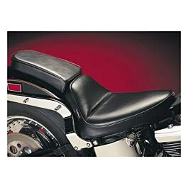 ksmotorcycles-120260926090033610177
