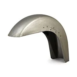 ksmotorcycles-120260926090125610262
