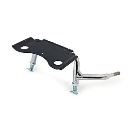ksmotorcycles-120260926090129610268
