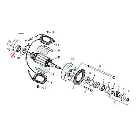 ksmotorcycles-120260926090130610269