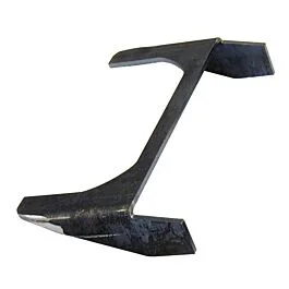 ksmotorcycles-120260926090232610375