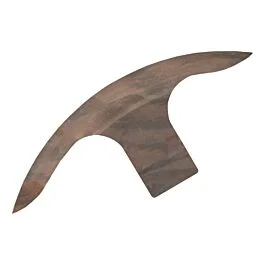 ksmotorcycles-120260926090301610425