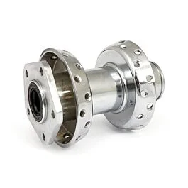 ksmotorcycles-120260926090330610473
