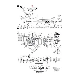 ksmotorcycles-120260926090359610519