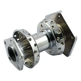 ksmotorcycles-120260926090416610543
