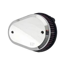 ksmotorcycles-120260926090427610561