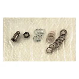 ksmotorcycles-120260926090430610565