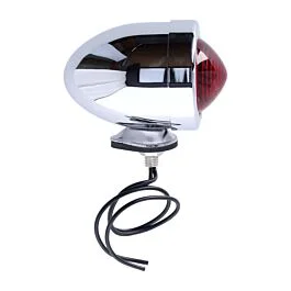 ksmotorcycles-120260926090541610679