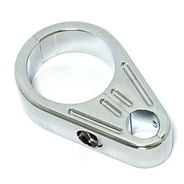 ksmotorcycles-120260926090636610768
