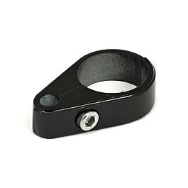 ksmotorcycles-120260926090647610783