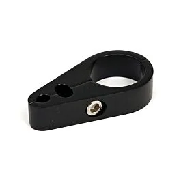 ksmotorcycles-120260926090649610787