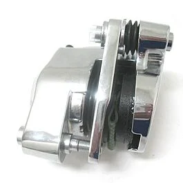 ksmotorcycles-120260926090751610881