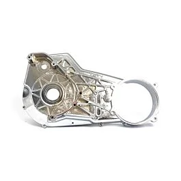 ksmotorcycles-120260926090805610904