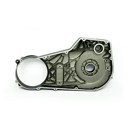 ksmotorcycles-120260926090808610909