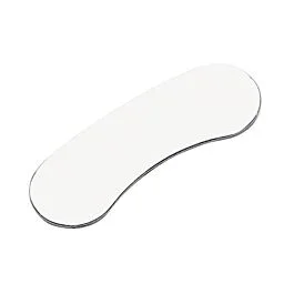ksmotorcycles-120260926090816610921
