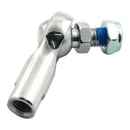 ksmotorcycles-120260926090826610935