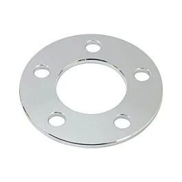 ksmotorcycles-120260926090838610954
