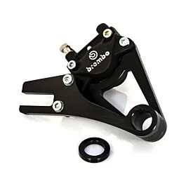 ksmotorcycles-120260926090842610961