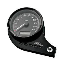 ksmotorcycles-120260926090852610977