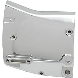 ksmotorcycles-120260926090911611006