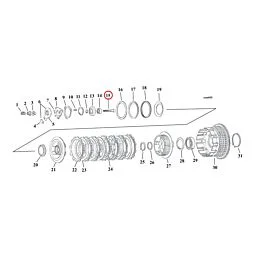 ksmotorcycles-120260926091016611110