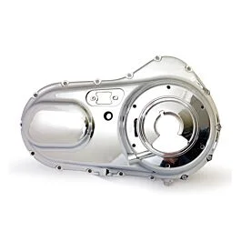 ksmotorcycles-120260926091020611118