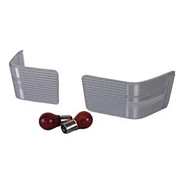 ksmotorcycles-120260926091048611159