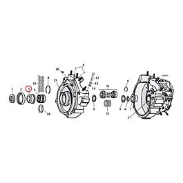 ksmotorcycles-120260926091058611176